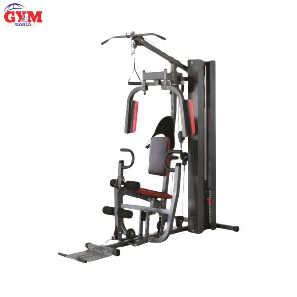 K-Power K3001C Home Gym