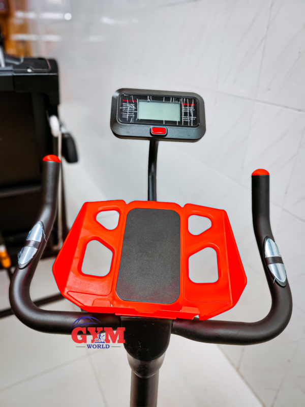 Fitness Spinning bike - Image 3