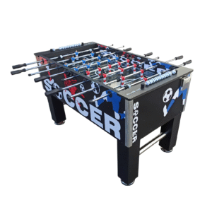 Soccer Foosball Football Table