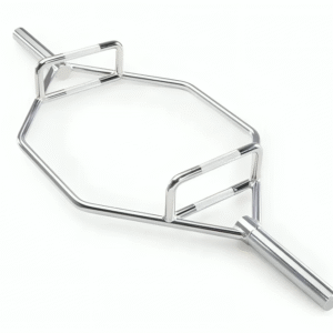 hex bar