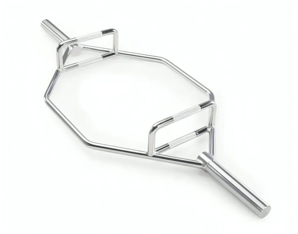 hex bar