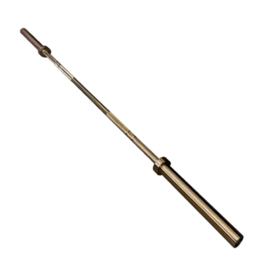 GOLDEN OLYMPIC BAR