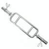 tricep bar