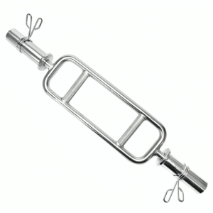 tricep bar