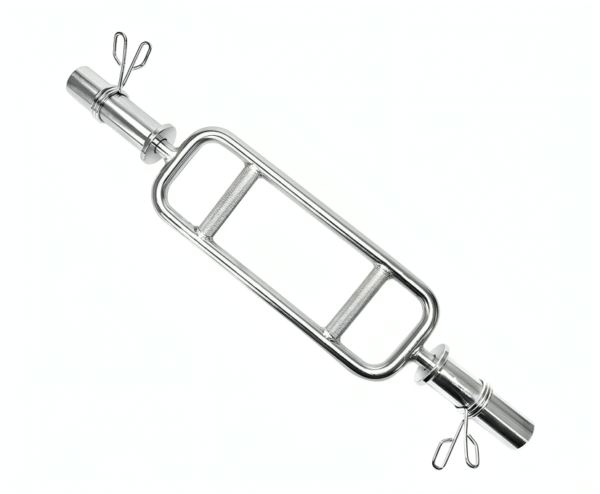 tricep bar