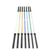COLORFUL BEARING BAR