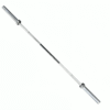Women's Stainless Steel Ba
