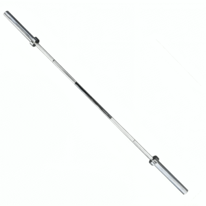 Women's Stainless Steel Ba