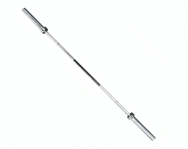 Women's Stainless Steel Ba