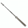 Stainless Steel Bar