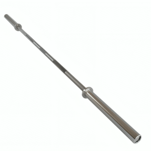 Stainless Steel Bar