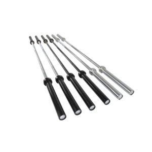COLORFUL BEARING BAR