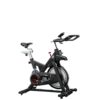spinning bike