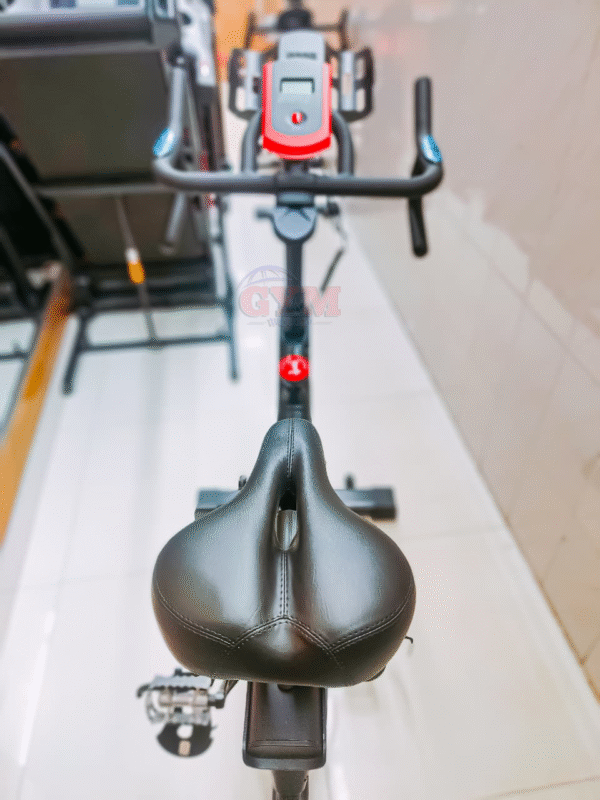 AMERICAN FITNESS AF-20 SPINNING BIKE - Image 4