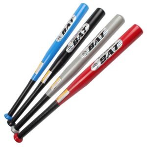 Best Quality Aluminium 32 inch Baseball Bat