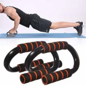 Push Up Bar