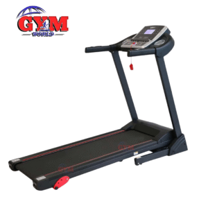 K-Power K243 Motorized Treadmill (2025)