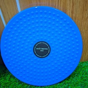Waist Twisting Disc