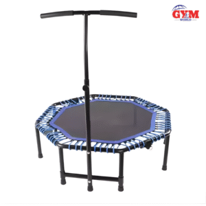 Commercial Trampoline