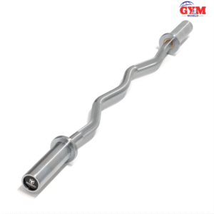 4 Feet Ez Barbell Bar China