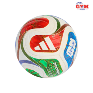 Adidas FIFA World Cup 2026 Trionda Competition Ball- Official