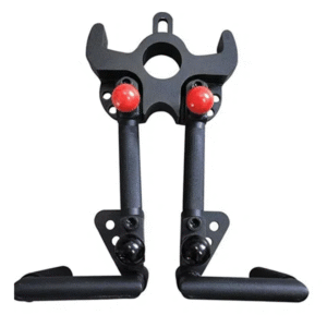 Okpro Adjustable Handel