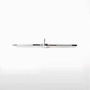 Straight Tricep Bar