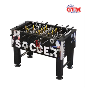 56 inch Colorful Professional Soccer | Foosball Table