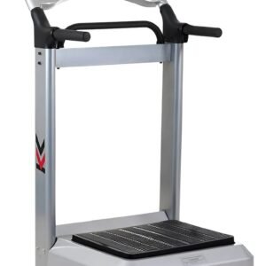 Commercial Crazy Fit Massager