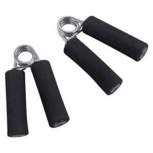Hand Grip Set Double – 2pcs