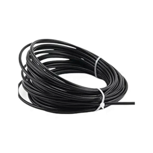 Gym Cable / Pulley Cable