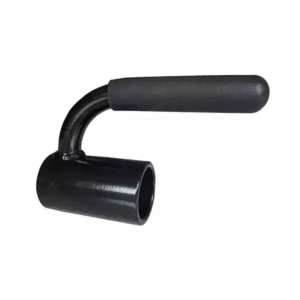 Single Arm Landmine Handle