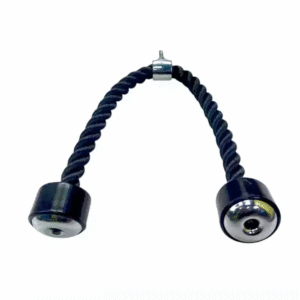 Triceps Rope