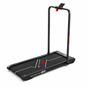 AMERICAN FITNESS MOVING PAD PRO